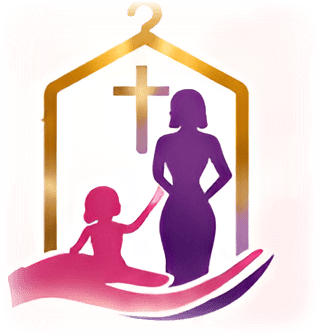 My Sister's Closet Ministry